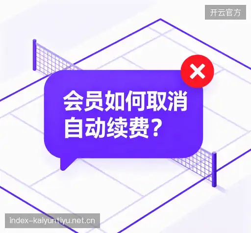 解答指南