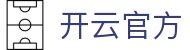 开云中国官网首页|Kering全球高端精品集团