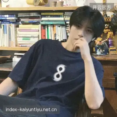 刘慧笛